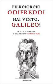 Hai vinto, Galileo! (2009)