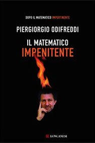 Il matematico impenitente (2008)