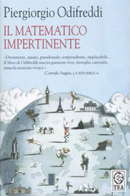 Il matematico impertinente (2005)