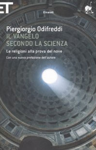 Il vangelo secondo la scienza (1999)