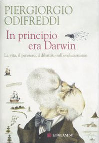 In principio era Darwin (2009)