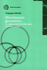 Divertimento geometrico (2003)