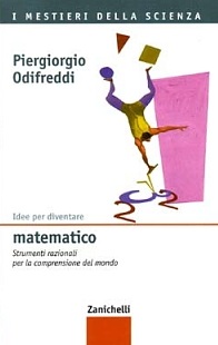 Idee per diventare matematico (2005)