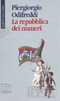 La repubblica dei numeri (2002)