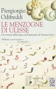 Le menzogne di Ulisse (2004)
