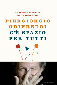 C’e’ spazio per tutti (2010)