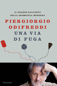 Una via di fuga (2011)