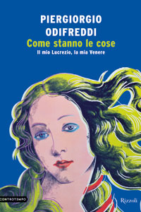 Come stanno le cose (2013)