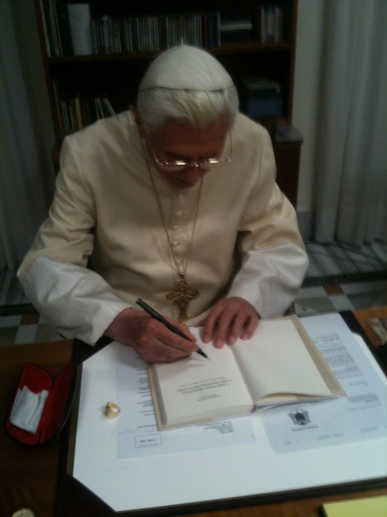 ratzinger5