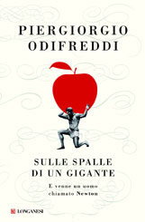 Sulle spalle di un gigante (2014)