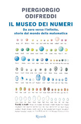 Il museo dei numeri (2014)