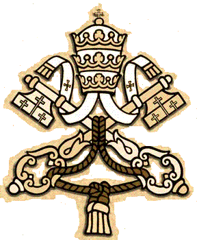 logo_vatican