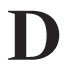 domani