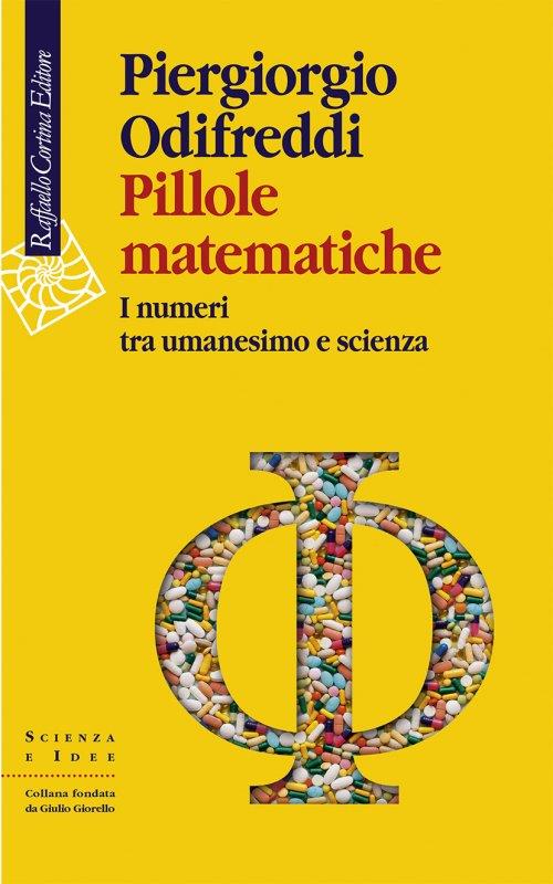 Pillole Matematiche (2022)