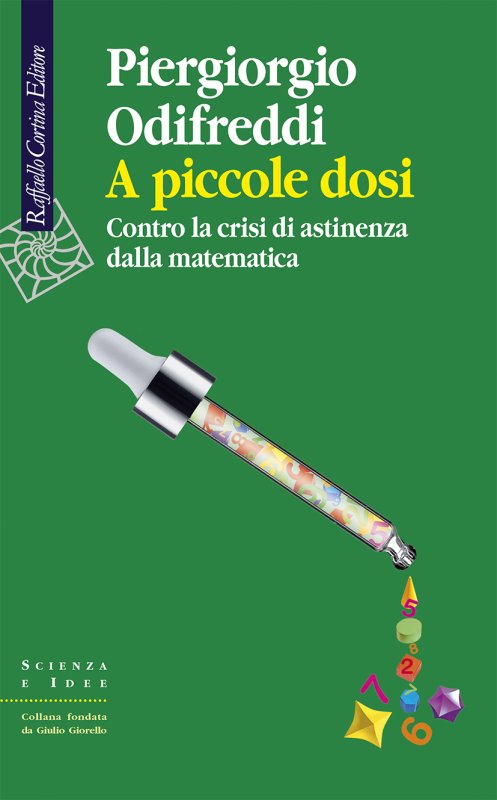 A piccole dosi (2023)